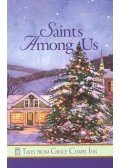 RODGERS, ANNE MARIE - Saints Among Us