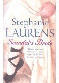 Stephanie Laurens - Scandal's Bride