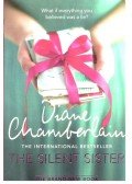 Diane Chamberlain - The Silent Sister