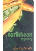 Agatha Christie - A Caribbean Mystery