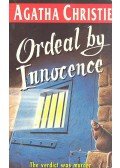 Agatha Christie - Ordeal by Innocence