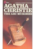 Agatha Christie - The ABC Murders
