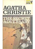 Agatha Christie - The Secret Adversary