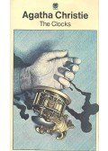Agatha Christie - The Clocks