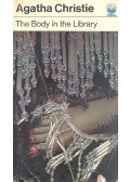 Agatha Christie - The Body in the Library