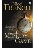 Nicci French - The Memory Game