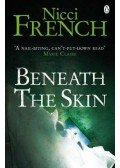 Nicci French - Beneath the Skin