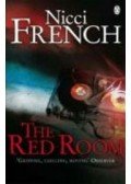 Nicci French - The Red Room