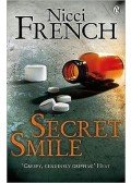 Nicci French - Secret Smile