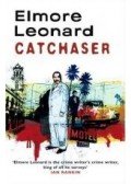 Elmore Leonard - Cat Chaser