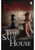 Nicci French - The Safe House