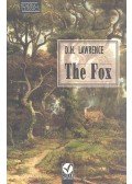 LAWRENCE, D.H. - The Fox