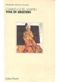 MARTIN, CHARLES-NOËL - Vita di Einstein
