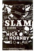 Nick Hornby - Slam