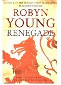 Robyn Young - Renegade