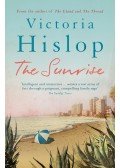 Victoria Hislop - The Sunrise