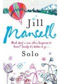 Jill Mansell - Solo