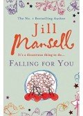 Jill Mansell - Falling for You