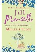 Jill Mansell - Millie's Fling