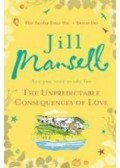 Jill Mansell - The Unpredictable Consequences of Love