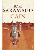 José SARAMAGO - Cain