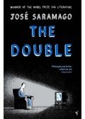 José SARAMAGO - The Double