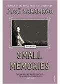 José SARAMAGO - Small Memories