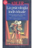 Adler, Alfred - La psicologia individuale