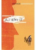 José SARAMAGO - Blindness