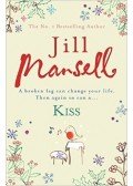 Jill Mansell - Kiss