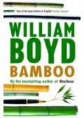 WILLIAM BOYD - Bamboo