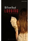 WILLIAM BOYD - Longing