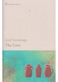 José SARAMAGO - The Cave