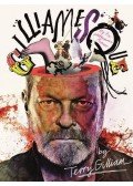 Gilliam, Terry - Gilliamesque: A Pre-posthumous Memoir