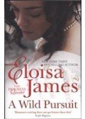 Eloisa James - Wild Pursuit