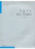 VECCHI, PIERLUIGI DE - CERCHIARI, ELDA - Arte nel tempo Glosario e Bibliografia