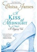Eloisa James - Kiss at Midnight