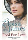 Eloisa James - Fool for Love