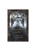 CLARE, CASSANDRA - LEWIS, JOSHUA - The Shadowhunter's Codex