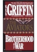 Griffin W. E. B - The Aviators