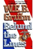 Griffin W. E. B - Behind the Lines