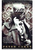 Carey, Peter - Jack Maggs