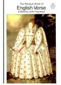 John Hayward (ed.) - The Penguin Book of English Verse