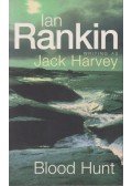 Rankin, Ian - Blood Hunt