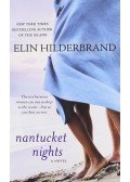 Elin Hilderbrand - Nantucket Nights