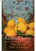 Andrea Levy - Fruit of the Lemon