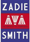 Smith, Zadie - The Embassy of Cambodia