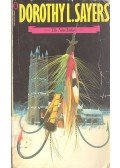 L. Sayers, Dorothy - The Nine Tailors