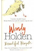 Wendy Holden - Beautiful People