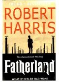 Robert Harris - Fatherland